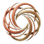 Anvaya logo